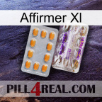 Affirm Xl new12